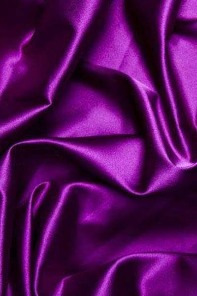 Tussar Silk