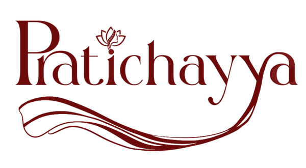 Pratichayya