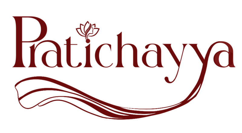 Pratichayya
